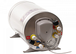 ISOTHERM 602031S000003 SLIM Водогрейный бойлер / нержавеющая сталь / 15-25 литров / Объем: 20 л