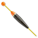 Cormoran 43-30206 Model 302 Classical Многоцветный  Multicolor 6 g 