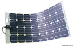 Enecom solar panel 135 Wp 1355 x 660 mm, 12.034.06