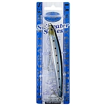 Lucky craft 13swfm130mrhappyberrypinkysd-unit Minnow Flash Suspending 21g 130 mm Happy Berry Pinky 15x10x5