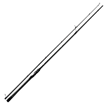 Maximus rods mjsswpz278h Удочка для джиггинга Wild Power Z Black 145x10x10 2.7 m