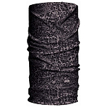 HAD HA110-0316 Шарф-хомут Renaissance Черный  Grey / Black