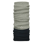 Matt 5821-1137 Шарф-хомут Coolmax  Worm