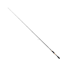 Купить Shimano fishing 17EXPRIDE264UL Expride Спиннинговая Удочка Голубой Blue 1.93 m  7ft.ru в интернет магазине Семь Футов
