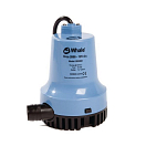 Купить Помпа трюмная погружная Whale Orca 2000 BE2004 24В 5А 126л/мин подъём до 4м под шланг Ø28мм 7ft.ru в интернет магазине Семь Футов