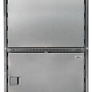 ISOTHERM fridge CR220 inox 12/24 V, 50.827.16