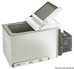 Холодильник / морозильная камера Isotherm BI29 3029BB2D0000, Osculati 50.826.02