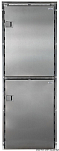 ISOTHERM fridge CR220 inox 12/24 V, 50.827.16