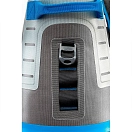 Купить Yachter´s choice 505-50053 Мягкий переносной кулер Tote 10.6L Серый Grey / Blue 7ft.ru в интернет магазине Семь Футов