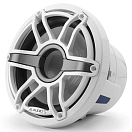 Купить Jl audio 93617 M6-8IB-S-GWGW-4 М 6 морской Сабвуфер Спорт Белая Gloss White 200W  7ft.ru в интернет магазине Семь Футов