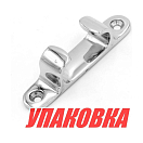 Полуклюз прямой 6 (150 мм), Marine Rocket (упаковка из 10 шт.) S.M0507-150_MR_pkg_10