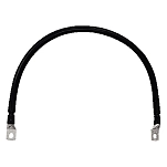 Oem marine l54278 аккумуляторный кабель  Black 15x15x5 50 mm2