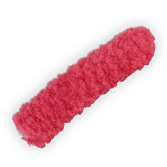 Baetis BAMF10 Mop Fly Красный  Cerise