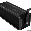 Armor XL Bluetooth loudspeaker, 29.745.00