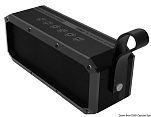 Armor XL Bluetooth loudspeaker, 29.745.00