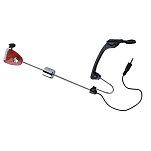 Mivardi M-SWIN135R 135 Индикатор свингера Красный Red