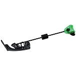 Mikado AMS018-LED-G индикатор свингеров M Tec  Green