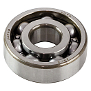Подшипник 15х42х13, Tohatsu/Mercury, Omax 960106302_OM