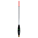Купить Maver 9137020 Waggler Plank плавать  Black / Grey 20 g 7ft.ru в интернет магазине Семь Футов