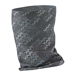 Karpos 2500935-035-UNI Шарф-хомут Coppolo Merino Голубой Ombre Blue / White / Stratosphere