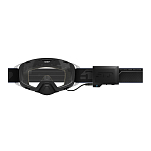 Очки 509 Aviator 2.0 S1 с подогревом Nightvision (2023) F02010300-000-004