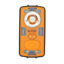 SOLAS Life Jacket Light / without clip 99123-bvs