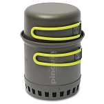 Pinguin 622003 Solo X Походная печка Золотистый Multicolor