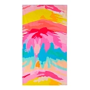 Купить Izas w000069000649one Шарф-хомут Arles Multicolor 15x10x5 7ft.ru в интернет магазине Семь Футов