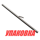 Щётка стеклоочистителя 355 мм (14) (упаковка из 8 шт.) Youthful 10183_pkg_8