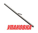 Щётка стеклоочистителя 355 мм (14) (упаковка из 8 шт.) Youthful 10183_pkg_8