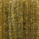 Купить Textreme PCC10-70-UNIT Гусеница Cactus 3 m  Olive 10 mm 7ft.ru в интернет магазине Семь Футов