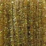 Textreme PCC10-70-UNIT Гусеница Cactus 3 m  Olive 10 mm