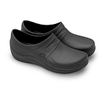Feliz caminar 6130942 Деревянные башмаки Nebula Black 35x25x15 EU 42