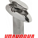 Утка подъёмная, поворотная 4, Marine Rocket (упаковка из 10 шт.) BD02064_MR_pkg_10