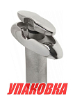 Утка подъёмная, поворотная 4, Marine Rocket (упаковка из 10 шт.) BD02064_MR_pkg_10