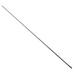 Sea monsters SMPC175 Carbon 175 Колчан Совет Черный Black