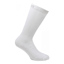Купить Носки SIXS AEROTECH 36 - 39 OEM: AETE--I----B в интернет магазине Семь Футов