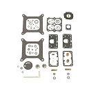 Купить Sierra SIE18-7241 Holley Вольво Пента и ОМС 7.4L Двигатель Блокировать Карбюратор УСТАНОВЛЕН Серебристый Grey / Black 7ft.ru в интернет магазине Семь Футов