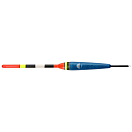 Купить Mikado SMP-041-060 EX Moveable 041 плавать Золотистый Blue 6.0 g  7ft.ru в интернет магазине Семь Футов