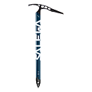 Купить Salewa 00-0000001754-3990-53 Alpine-X Ледоруб Голубой  Night / Black 53 cm 7ft.ru в интернет магазине Семь Футов
