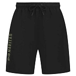 Navitas NTBS4106-3XL Шорты Core  Black 3XL