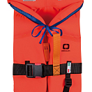 Giubbotto SV Aurora 150 N (EN 12402-3) <20 kg, 22.466.01
