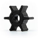 Купить Крыльчатка Standard Skipper для Yamaha F2.5-3A OEM: SK6L5-44352-03/6L5-44352-03 в интернет магазине Семь Футов