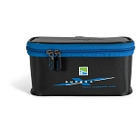 Preston innovations P0130146 Корпус буровой установки Supera X Small Eva Black / Blue