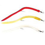 Ragot 14RG7200541 Normande 5 Угри  Red