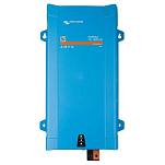 Victron energy NT-1193 Multiplus 12/1600/70-16 зарядное устройство Голубой Blue
