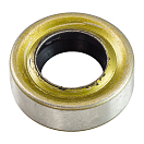Сальник Mercury 4-15, Omax 2666022_OM
