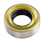 Сальник Mercury 4-15, Omax 2666022_OM