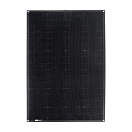 SUNBEAM T-BLACK-78X54-H Солнечный модуль TOUGH BLACK 78 W FLUSH / 78 Вт / полугибкий / 778 x 540 x 3 мм