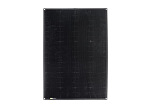 SUNBEAM T-BLACK-78X54-H Солнечный модуль TOUGH BLACK 78 W FLUSH / 78 Вт / полугибкий / 778 x 540 x 3 мм
